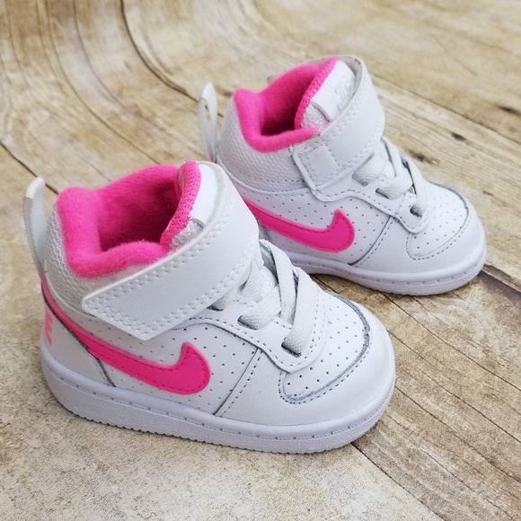 infant nike shoes 2c